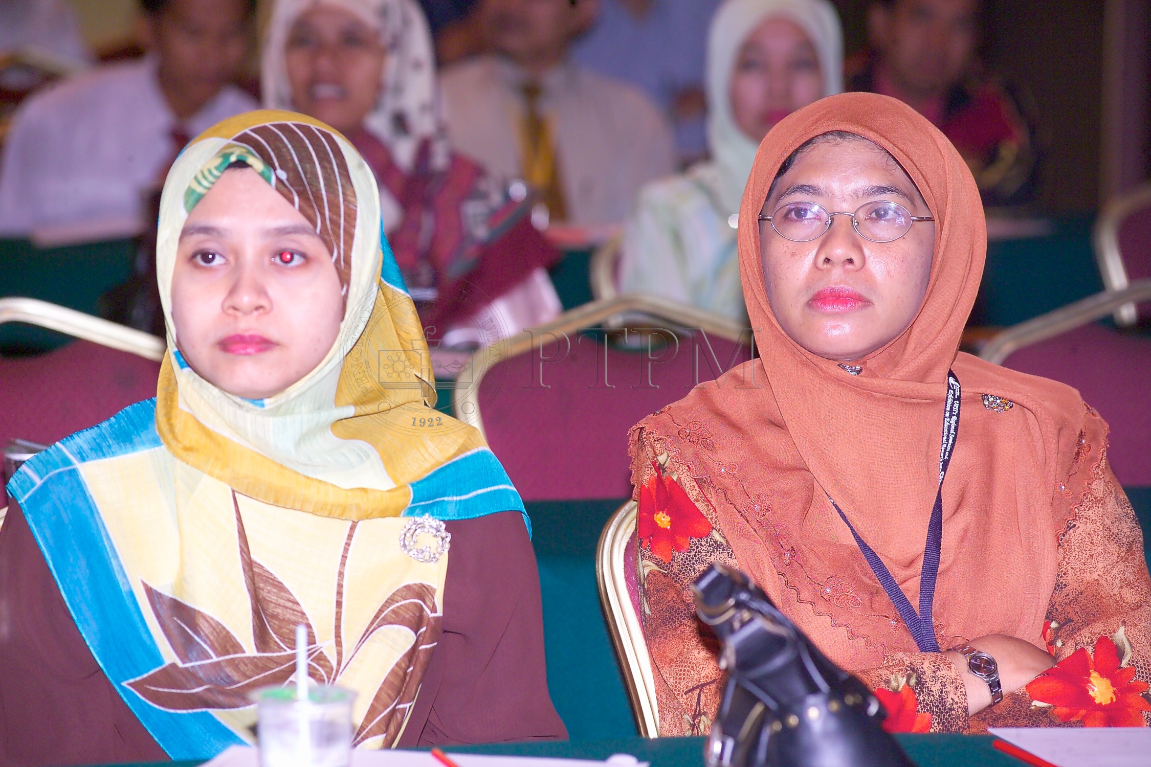 PTPM 06 23 eduresearch D9X40690